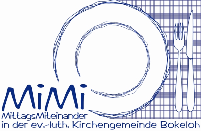 Mittagsmiteinander 2011-2021